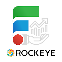 RockEye Financial Accounting
