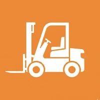 Forklift Certified
