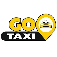 Go Taxi