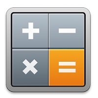 Fun Bet Calculator