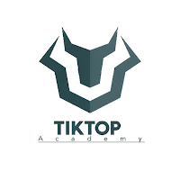 Tiktop Academy