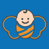 The Toddle Bee
