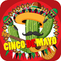 Feliz 5 De Mayo Imagenes 2023