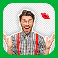 Sticker Maker 2024