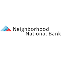 Neighborhood Nat’l Bank