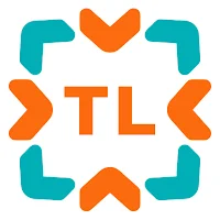 Tala – Finance Manager