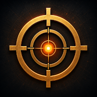 Gun Range 3D: Reload