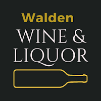 Walden Wine & Liquor