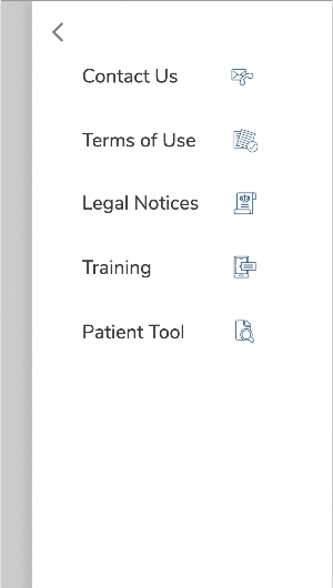 Konfident301 Screenshot 1