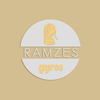 Ramzes