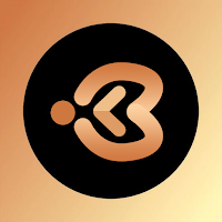 Btpxs