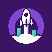 Tu Cotizador de Apps MX