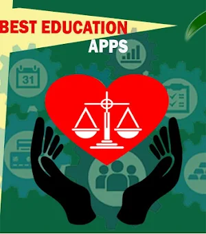 Kamus Ilmu Hukum Screenshot 2