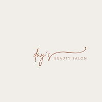 salon day’s