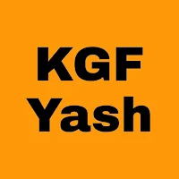 KGF Yash All Movies