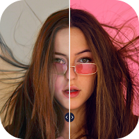 AI Enhancer, AI Photo Tool