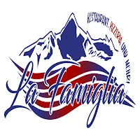 La Famiglia
