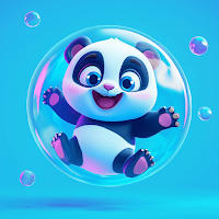 Sky Bubbles