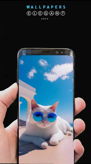 خلفيات بيتاى 3D Screenshot 3