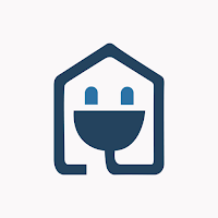 MediPlug