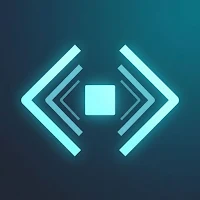 KodexLink: Codex mobile chat