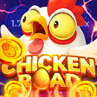 Chicken Road