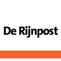 De Rijnpost