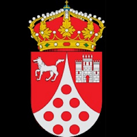 Guía de Huéneja