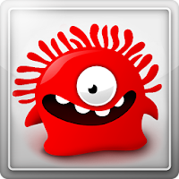 Jelly Defense