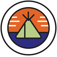 Inineemowin: York Factory Cree
