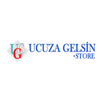 UcuzaGelsinStore