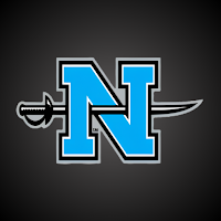 North Bay Haven Buccaneers