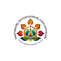 Vitality Wisdom Hub