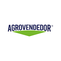 AGROVENDEDOR