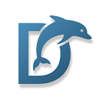 Dolphin Parents