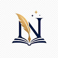 Novelista