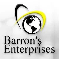 Barron Enterprises Services