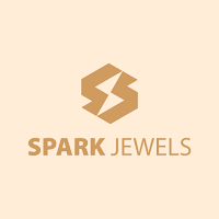 SPARK JEWELS