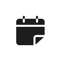 Margin - Tasks & Calendar