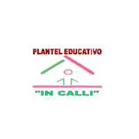 Primaria In Calli