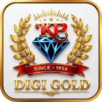 KP JEWELLERS