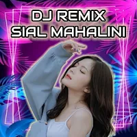 DJ Slow Trap Party