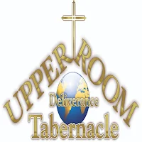 Upper Room Deliverance