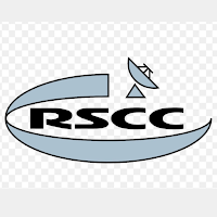 Royal ssc classes