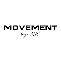 Movement by MK