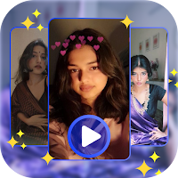 Photo Video Maker: Edit Videos