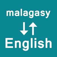 Malagasy To English Translator