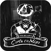Barbearia Corta Comigo