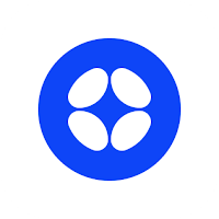ShieldSOS