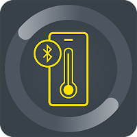 Zanussi Pro Fridge Control